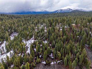 Listing Image 5 for 11912 Rio Vista Drive, Truckee, CA 96161-000