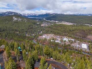 Listing Image 15 for 11902 Rio Vista Drive, Truckee, CA 96161-0000