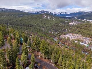 Listing Image 16 for 11902 Rio Vista Drive, Truckee, CA 96161-0000