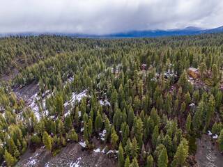 Listing Image 18 for 11902 Rio Vista Drive, Truckee, CA 96161-0000