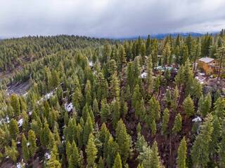 Listing Image 20 for 11902 Rio Vista Drive, Truckee, CA 96161-0000