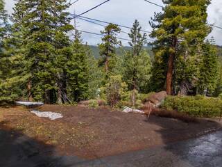 Listing Image 4 for 11902 Rio Vista Drive, Truckee, CA 96161-0000