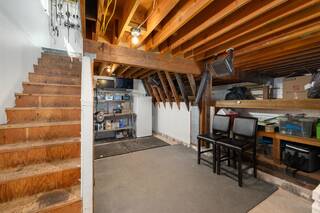 Listing Image 16 for 12715 Parker Road, Truckee, CA 96161