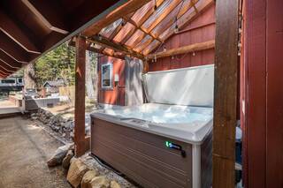 Listing Image 18 for 12715 Parker Road, Truckee, CA 96161