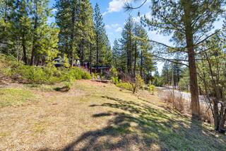 Listing Image 19 for 12715 Parker Road, Truckee, CA 96161