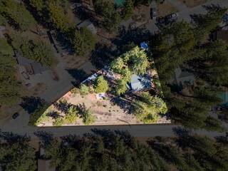 Listing Image 20 for 12715 Parker Road, Truckee, CA 96161