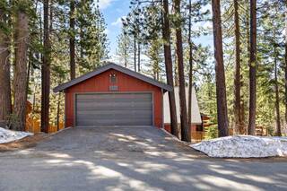 Listing Image 2 for 12715 Parker Road, Truckee, CA 96161