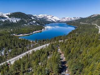 Listing Image 21 for 12715 Parker Road, Truckee, CA 96161