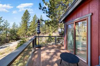 Listing Image 4 for 12715 Parker Road, Truckee, CA 96161