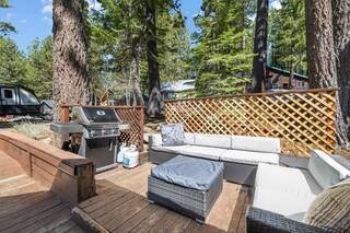 Listing Image 5 for 12715 Parker Road, Truckee, CA 96161