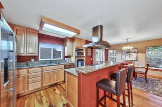 Listing Image 11 for 10046 Nicolas Drive, Truckee, CA 96161
