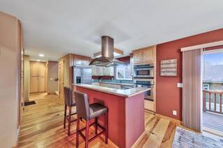 Listing Image 12 for 10046 Nicolas Drive, Truckee, CA 96161