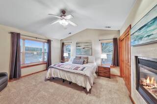 Listing Image 14 for 10046 Nicolas Drive, Truckee, CA 96161