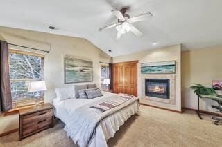 Listing Image 15 for 10046 Nicolas Drive, Truckee, CA 96161