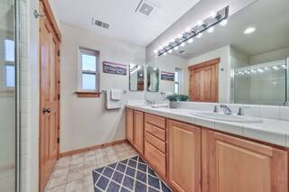 Listing Image 16 for 10046 Nicolas Drive, Truckee, CA 96161
