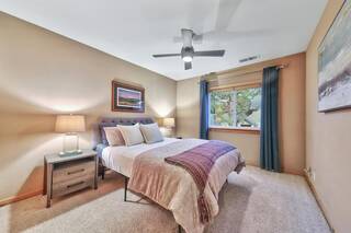 Listing Image 17 for 10046 Nicolas Drive, Truckee, CA 96161