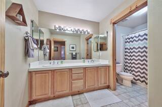 Listing Image 18 for 10046 Nicolas Drive, Truckee, CA 96161