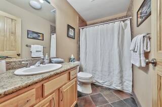 Listing Image 19 for 10046 Nicolas Drive, Truckee, CA 96161