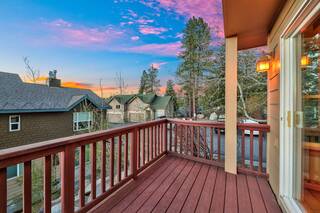 Listing Image 3 for 10046 Nicolas Drive, Truckee, CA 96161