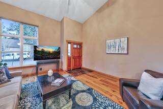 Listing Image 5 for 10046 Nicolas Drive, Truckee, CA 96161