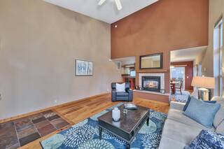 Listing Image 6 for 10046 Nicolas Drive, Truckee, CA 96161