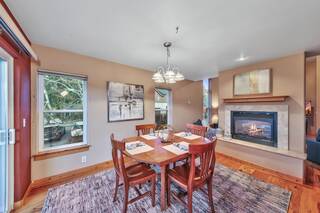 Listing Image 9 for 10046 Nicolas Drive, Truckee, CA 96161