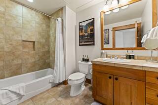 Listing Image 13 for 8001 Northstar Drive, Truckee, CA 96161