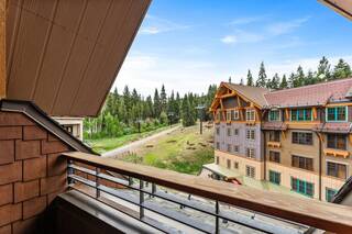 Listing Image 16 for 8001 Northstar Drive, Truckee, CA 96161