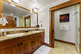 Listing Image 17 for 8001 Northstar Drive, Truckee, CA 96161