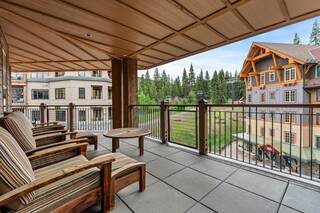 Listing Image 19 for 8001 Northstar Drive, Truckee, CA 96161