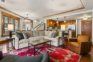 Listing Image 3 for 8001 Northstar Drive, Truckee, CA 96161