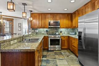 Listing Image 6 for 8001 Northstar Drive, Truckee, CA 96161