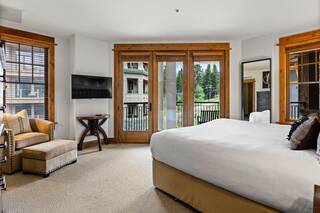 Listing Image 7 for 8001 Northstar Drive, Truckee, CA 96161