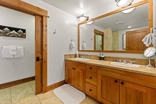 Listing Image 9 for 8001 Northstar Drive, Truckee, CA 96161