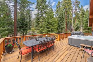 Listing Image 19 for 311 Fawn Lane, Tahoe Vista, CA 96148