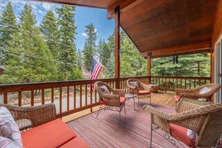 Listing Image 20 for 311 Fawn Lane, Tahoe Vista, CA 96148
