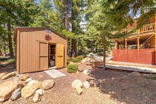 Listing Image 21 for 311 Fawn Lane, Tahoe Vista, CA 96148