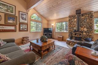 Listing Image 4 for 311 Fawn Lane, Tahoe Vista, CA 96148