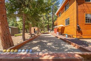 Listing Image 7 for 311 Fawn Lane, Tahoe Vista, CA 96148