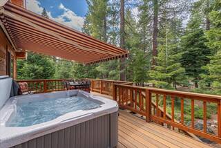 Listing Image 8 for 311 Fawn Lane, Tahoe Vista, CA 96148