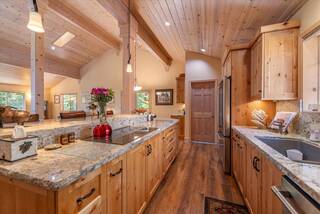 Listing Image 10 for 311 Fawn Lane, Tahoe Vista, CA 96148