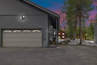 Listing Image 1 for 12815 Northwoods Boulevard, Truckee, CA 96161