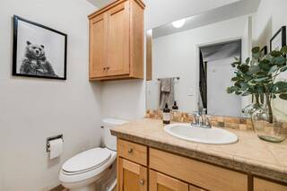 Listing Image 13 for 12815 Northwoods Boulevard, Truckee, CA 96161