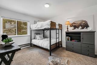 Listing Image 15 for 12815 Northwoods Boulevard, Truckee, CA 96161
