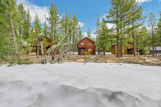 Listing Image 20 for 12815 Northwoods Boulevard, Truckee, CA 96161