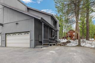 Listing Image 2 for 12815 Northwoods Boulevard, Truckee, CA 96161