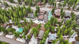 Listing Image 21 for 12815 Northwoods Boulevard, Truckee, CA 96161