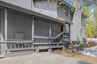 Listing Image 3 for 12815 Northwoods Boulevard, Truckee, CA 96161