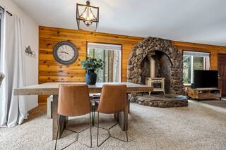 Listing Image 4 for 12815 Northwoods Boulevard, Truckee, CA 96161