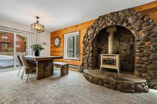 Listing Image 6 for 12815 Northwoods Boulevard, Truckee, CA 96161